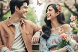 The Psychology of Attraction: What Really Makes Someone Magnetic
