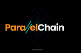 ParallelChain Testnet 3.2