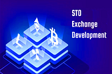 #STO,
 #Blockchain,
 #STO_Exchange,
 #Cryptocurrency,
 #Crypto_Exchange,
 #Security_Token_Exchange,