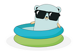 Go Uygulamalarında Optimizasyon Önerileri #1 (sync.Pool)