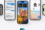 Exploring the AI Features of iOS 18.1 Beta