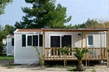 Thinking of Buying a Used Mobile Home? 18 Steps For What to Watch Out For and How to Do it Right