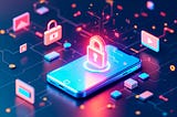 How VAPT Helps Meet HIPAA, PCI-DSS, and GDPR Requirements