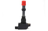 DQ9010 Honda Ignition Coil