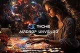 New Airdrop Unveiled