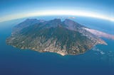 ¿Cuándo viajar a Isla Reunión? Guía climática 2025 mes a mes