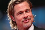 Why Did Brad Pitt Leave Alcoholics Anonymous?
