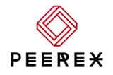 PeerEx Network Staking Details & other Updates