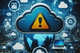 The Cloud: Cybersecurity Risks of a Connected World
