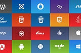 ¿Qué diablos son las Web Stacks?