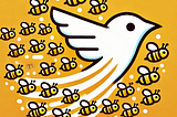 Agent Transfers in Swift with SwiftSwarm