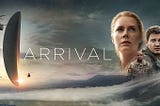 Arrival, Partisanship, and COVID… More Importantly, Something Like Empathy