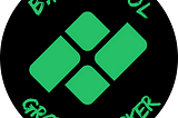 How to participate in the Contributors Circle of B.Protocol?