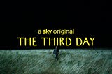 The Third Day Live: Autumn