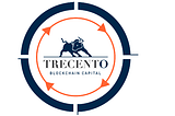 TRECENTO BLOCKCHAIN CAPITAL — (PROMISING ICO PROJECT) INDEPENDENT BUSINESS REVIEW