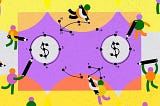 Integer Overflow and Underflow Smart Contract Attack: Craft Your Own