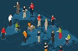 Cast the Net Wide: Using Remote Workers to Fuel High Powered Teams
