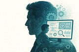 Mastering the Art of Selling Software Testing in 2025 (Without Sounding Like You’re Just Clicking…