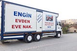 Gaziantep Şehirlerarası Nakliyat/Gaziantep Şehirler Arası Taşımacılık | 05370510047