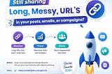 URL Why Long Links Are Quietly Hurting Your Online Growth