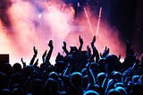 Don’t Let a Summer Rock Concert Memory Become a Nightmare: Protect Your Ears