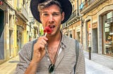 20 Red Flag Characteristics That Define a Narcissist
