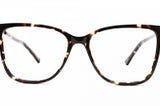 How to Find the Best Prescription Glasses Online?