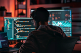 From Zero to Developer: Your Guide to the First Steps in Programming