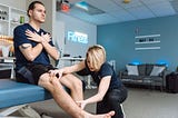 Mobility for our joints is misunderstood
