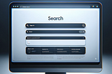 Implementing Dynamic Search with Turbo Frames in Ruby on Rails 7