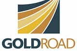 Gold Road Resources Ltd FS has confirmed Gruyere Gold Project’s reserve and project life