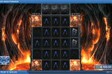 Nightmaker Slot Review — ELK’s Darkest Game Yet with Monstrous Wins