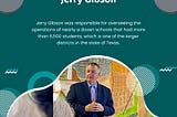 Find me more: