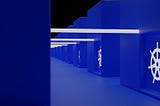 Building a Custom Kubernetes Scheduler Plugin: Scheduling Based on Pod-Specific Node Affinity
