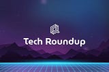 The Biggest Advancements in AI This Week