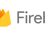 Angular, Firebase, and TDD [Part 1]— Setup the app and create an authentication service