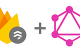 How to create a GraphQL API with Firebase Functions and Firestore