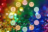 Best Astrologer in Delhi NCR