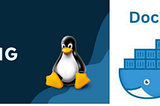 Unlock the Power of Docker: How a Single Sh Script Can Revolutionize Your Image Publishing