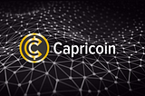 Introduction to Capricoin Wallets