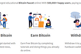 Maximize Your Bitcoin Earnings: Expert Techniques for 2024