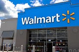 Walmart: The Profit Warning That Shook Retail