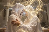 Harnessing the Power of Vril Through Love Magic: A Path to Manifestation
