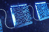 What is the future of Blockchain?