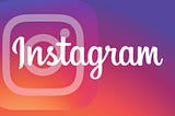 How to schedule your posts on Instagram for free