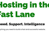 A2 Hosting Review 2024 — Watch This Before Buying A2 Web Hosting