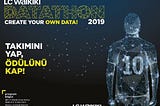 Bir Datathon’un Anatomisi: LC Waikiki Datathon 2019