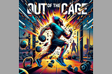 Out of the Cage