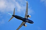 Inadequate Systems Engineering and the Boeing 737 Max Catastrophes