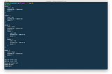 CodeNewb2Pro: Day013, Inheritance